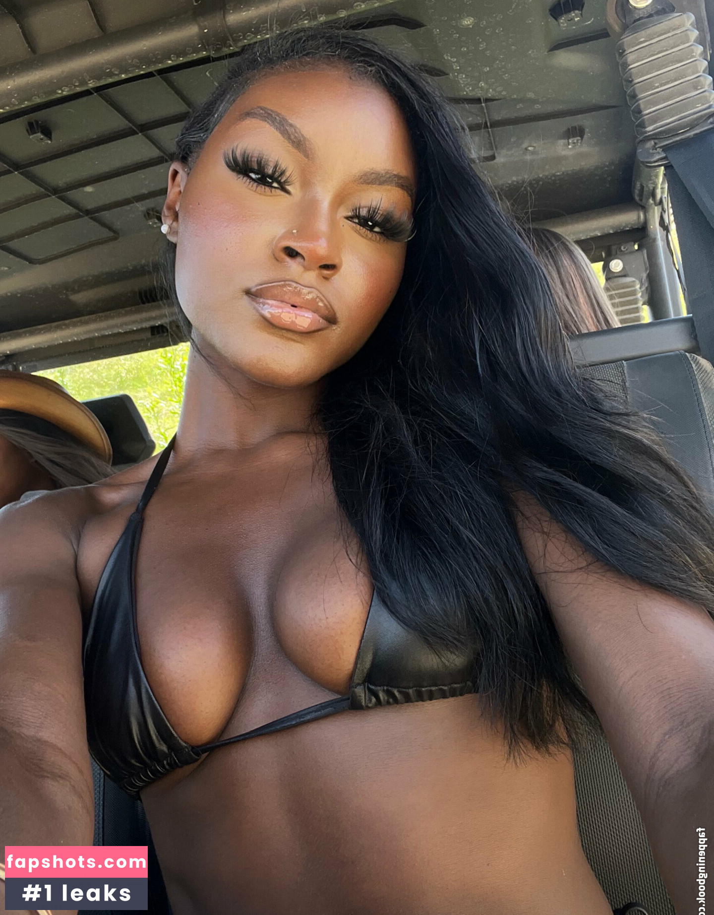 juiicyyyfruit gallery photo #55