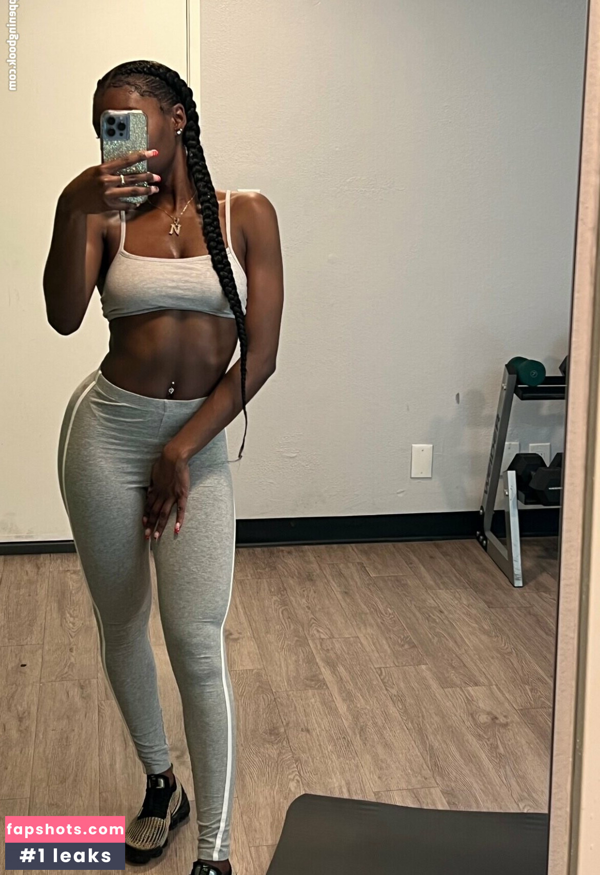 juiicyyyfruit gallery photo #8