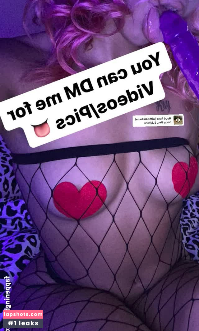 Juju gallery photo #12