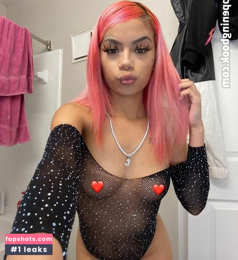 Juju gallery photo #16