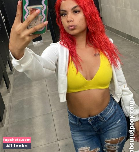 Juju gallery photo #19