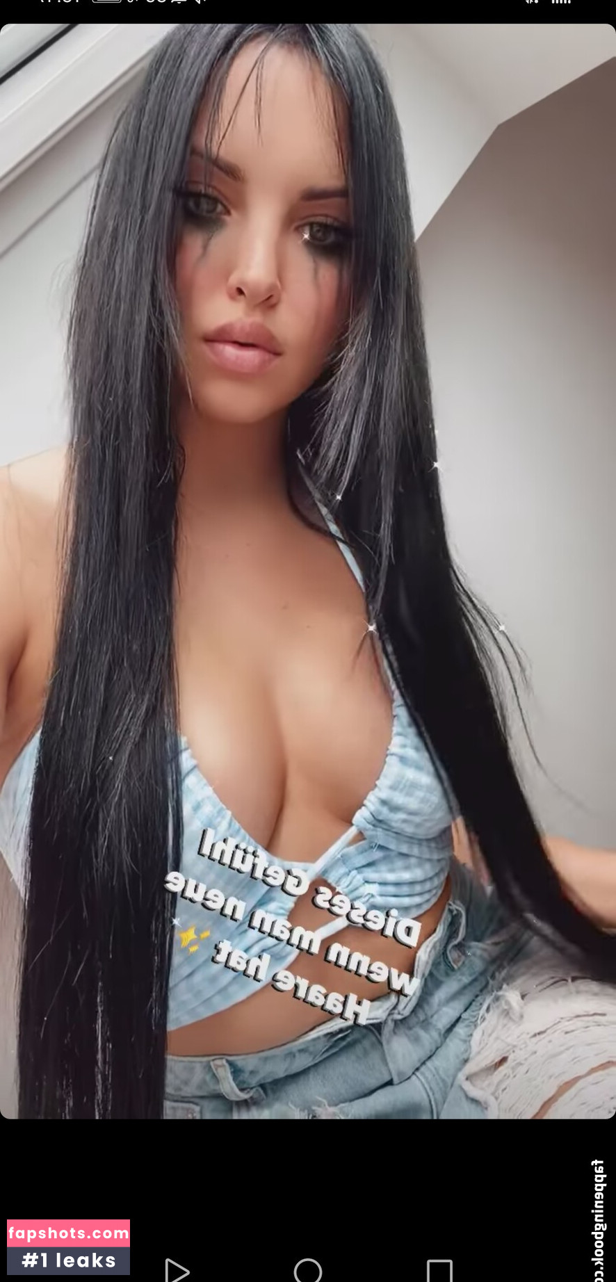 Juju gallery photo #22