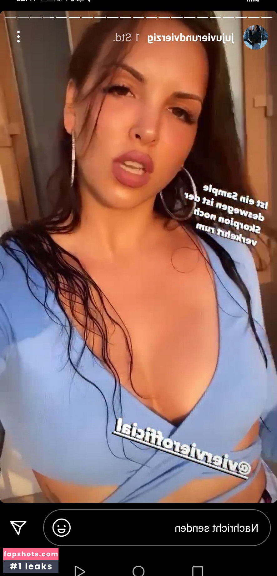 Juju gallery photo #24