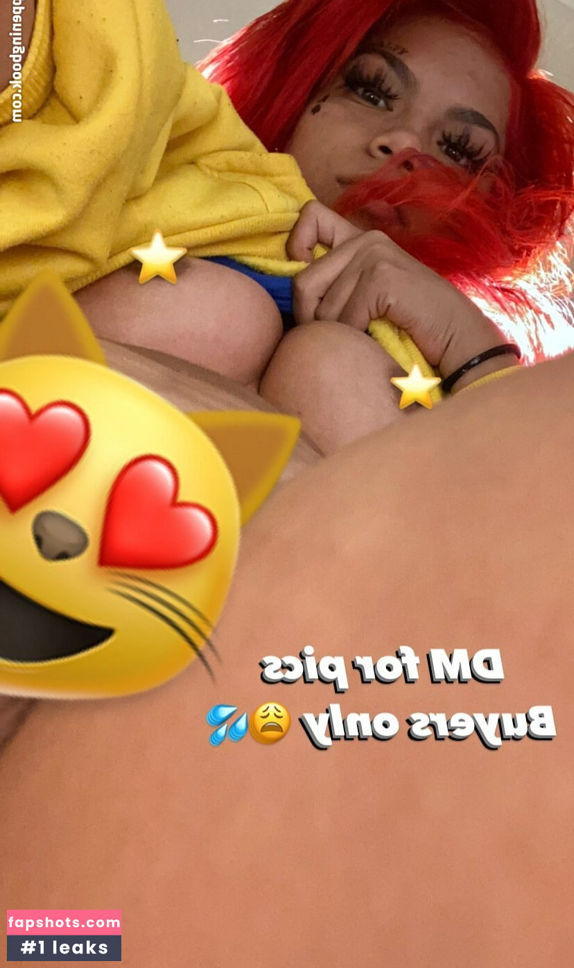 Juju gallery photo #4