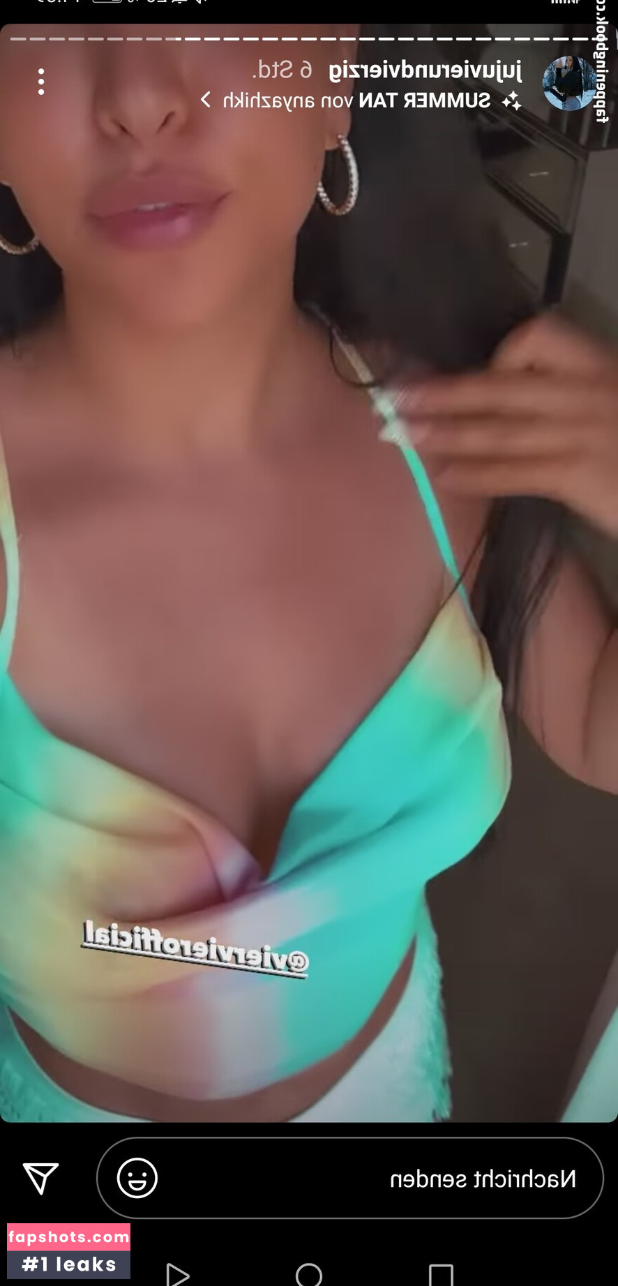 Juju gallery photo #36