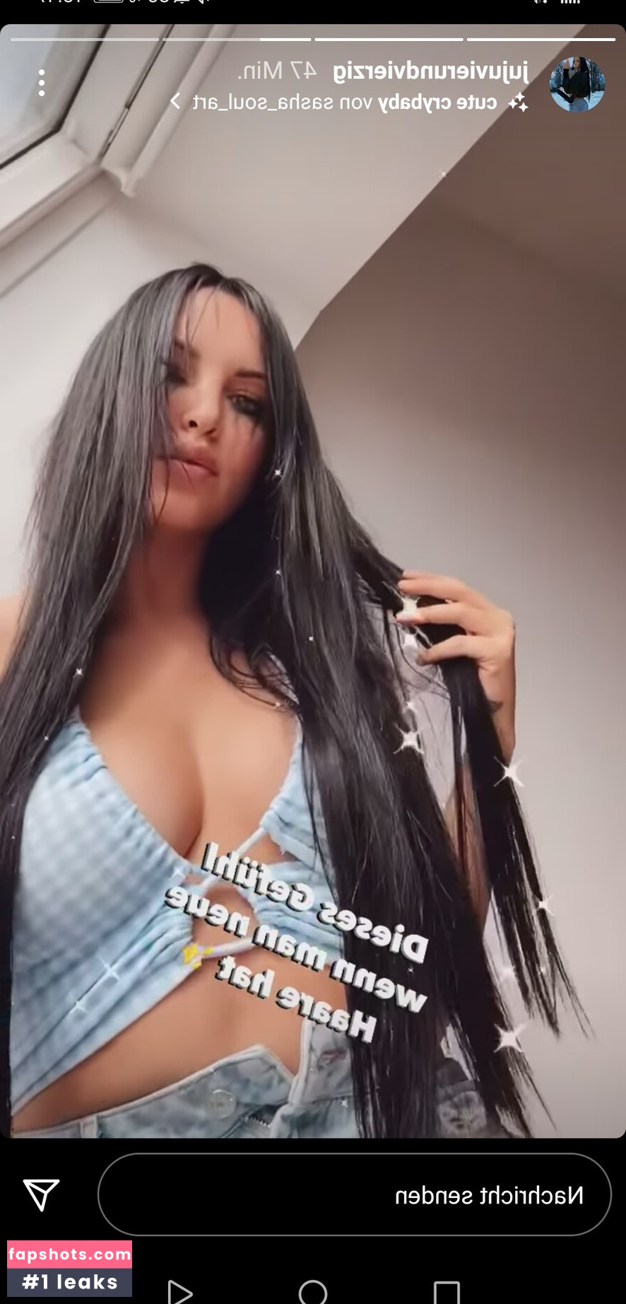 Juju gallery photo #37