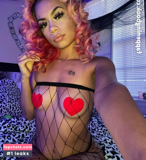 Juju gallery photo #7