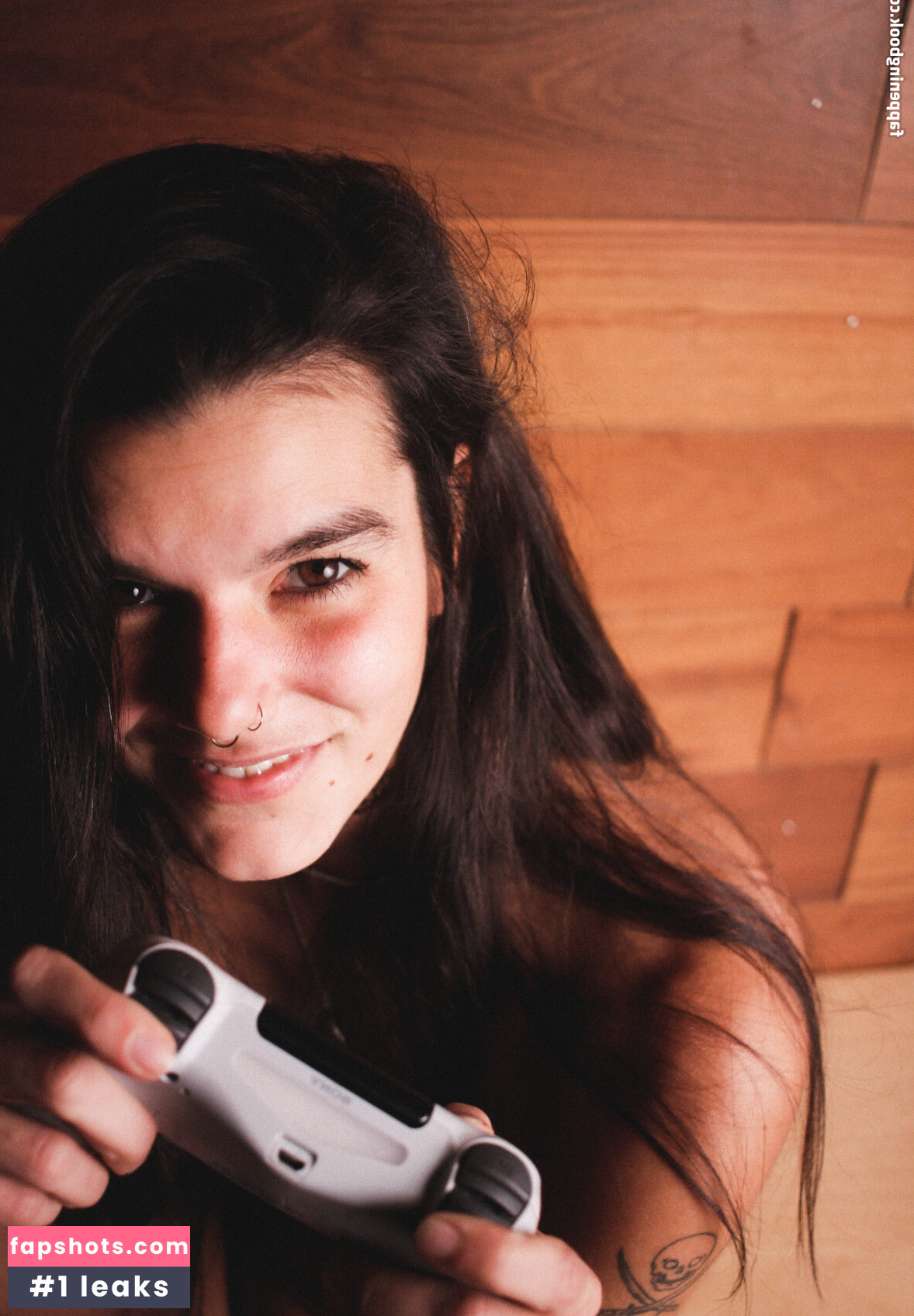 juju.vibezzz gallery photo #18