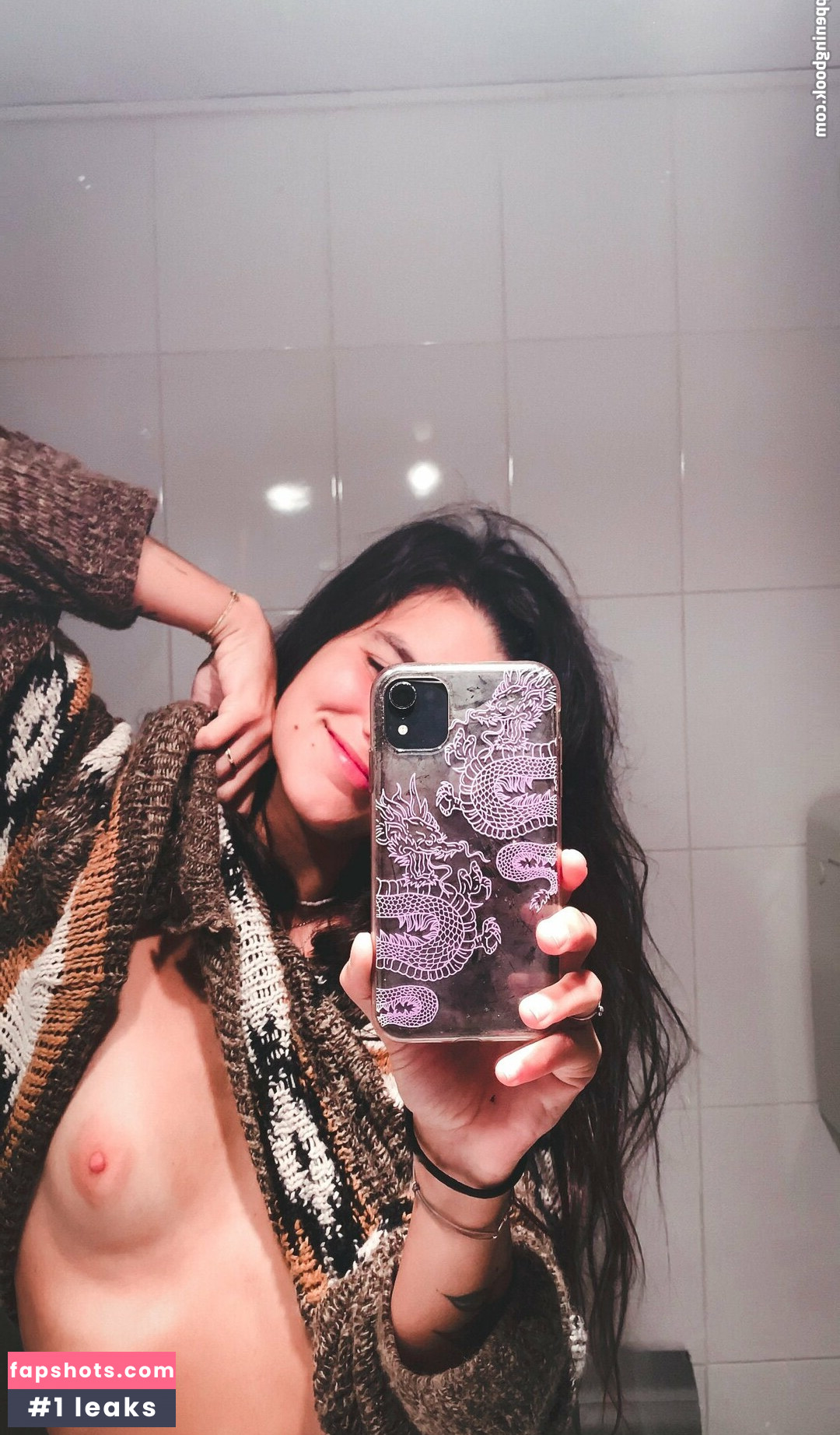 juju.vibezzz gallery photo #8