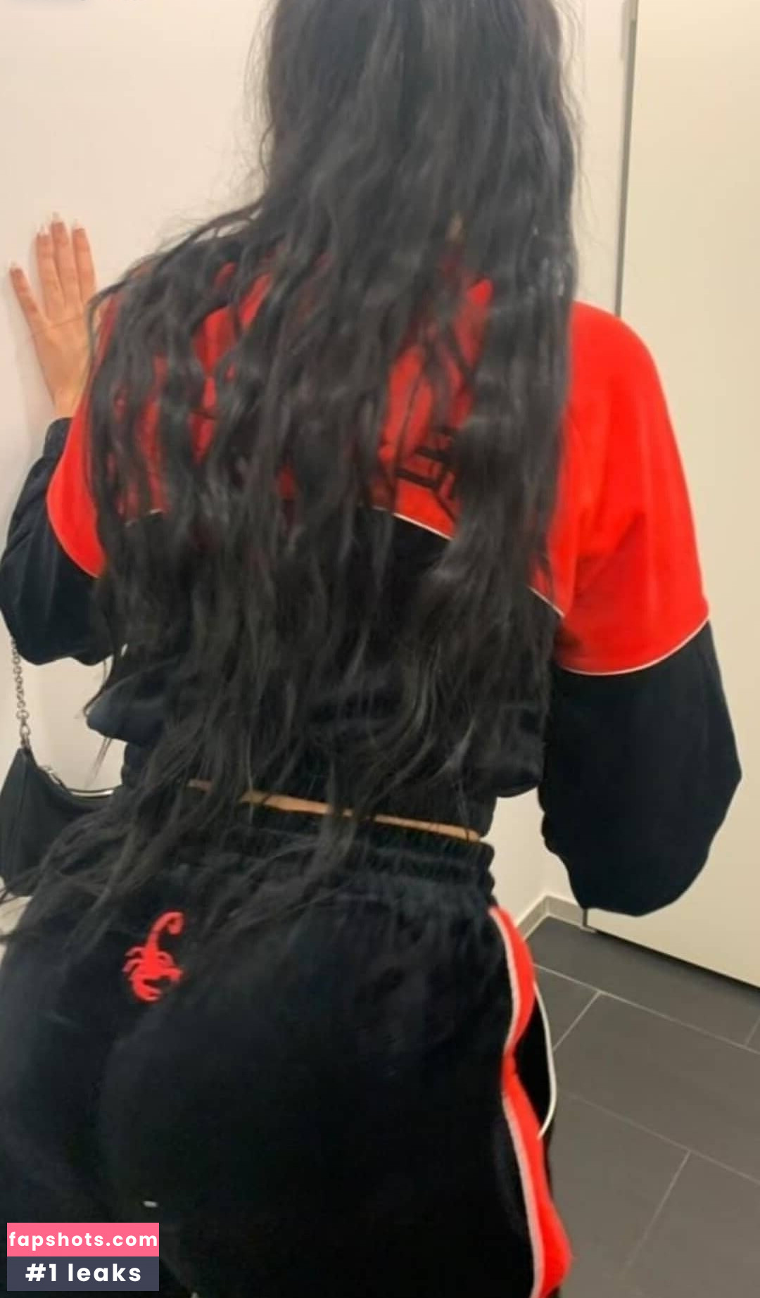 Juju44 gallery photo #13