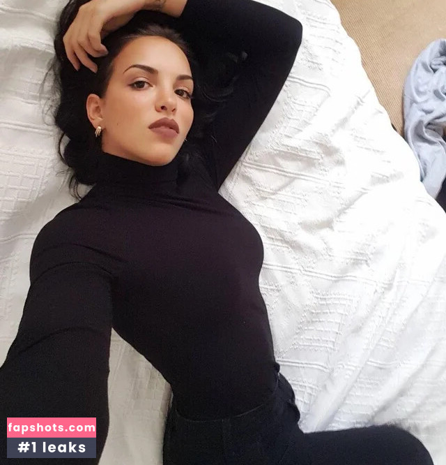 Juju44 gallery photo #24