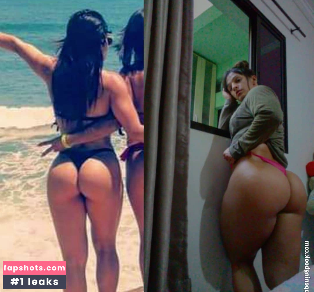 jujuanchieta Nude Leaks OnlyFans Photos #12 - LeakJerk