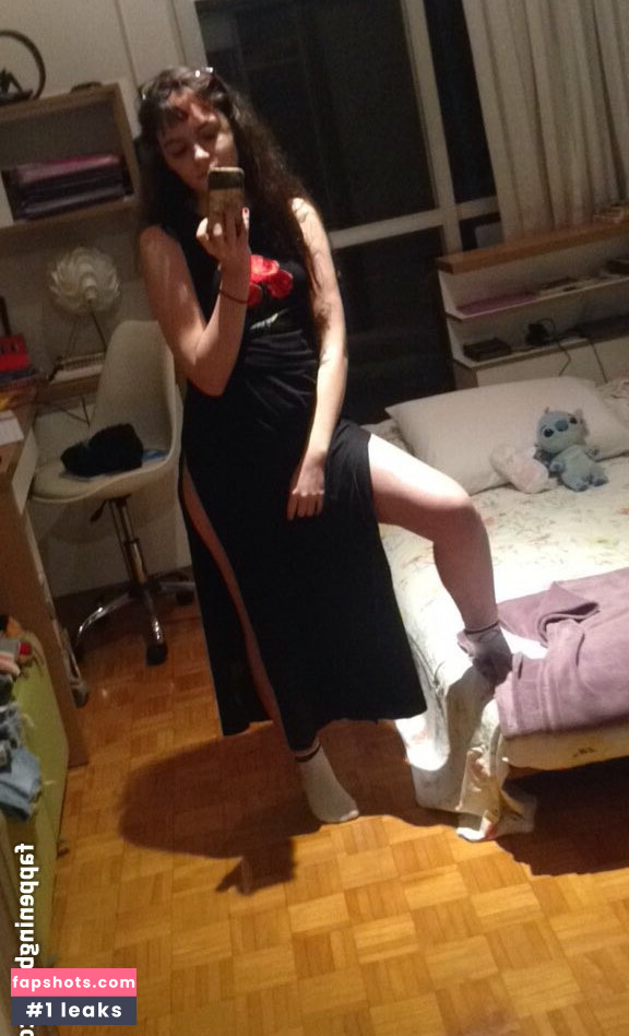 Jujuba Safada gallery photo #2