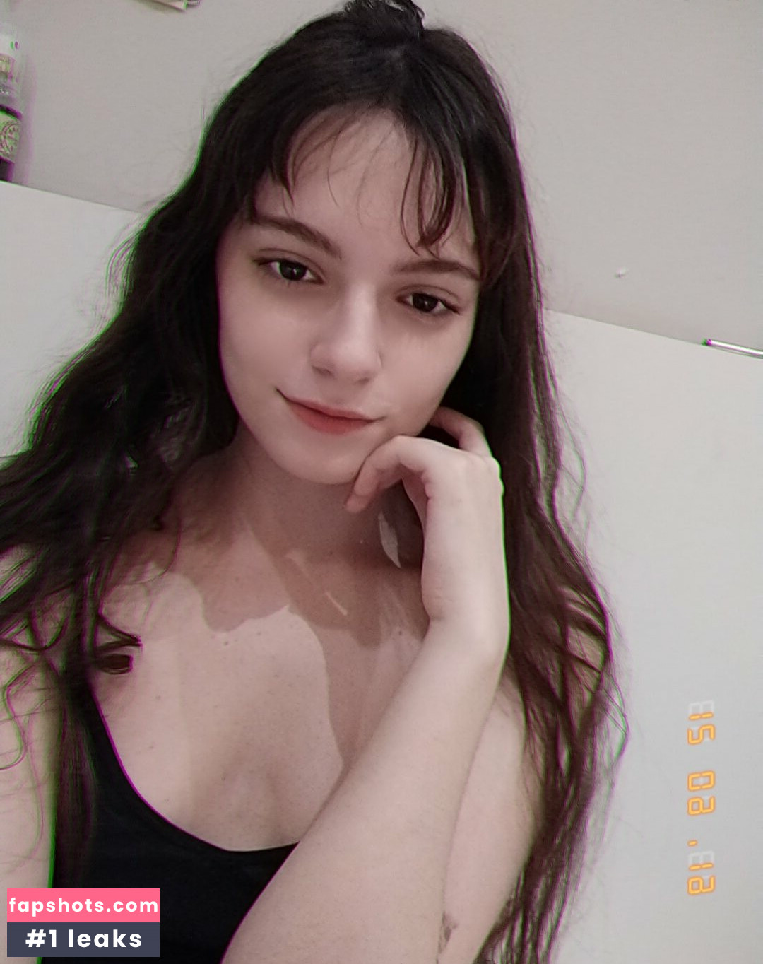 Jujuba Safada gallery photo #3