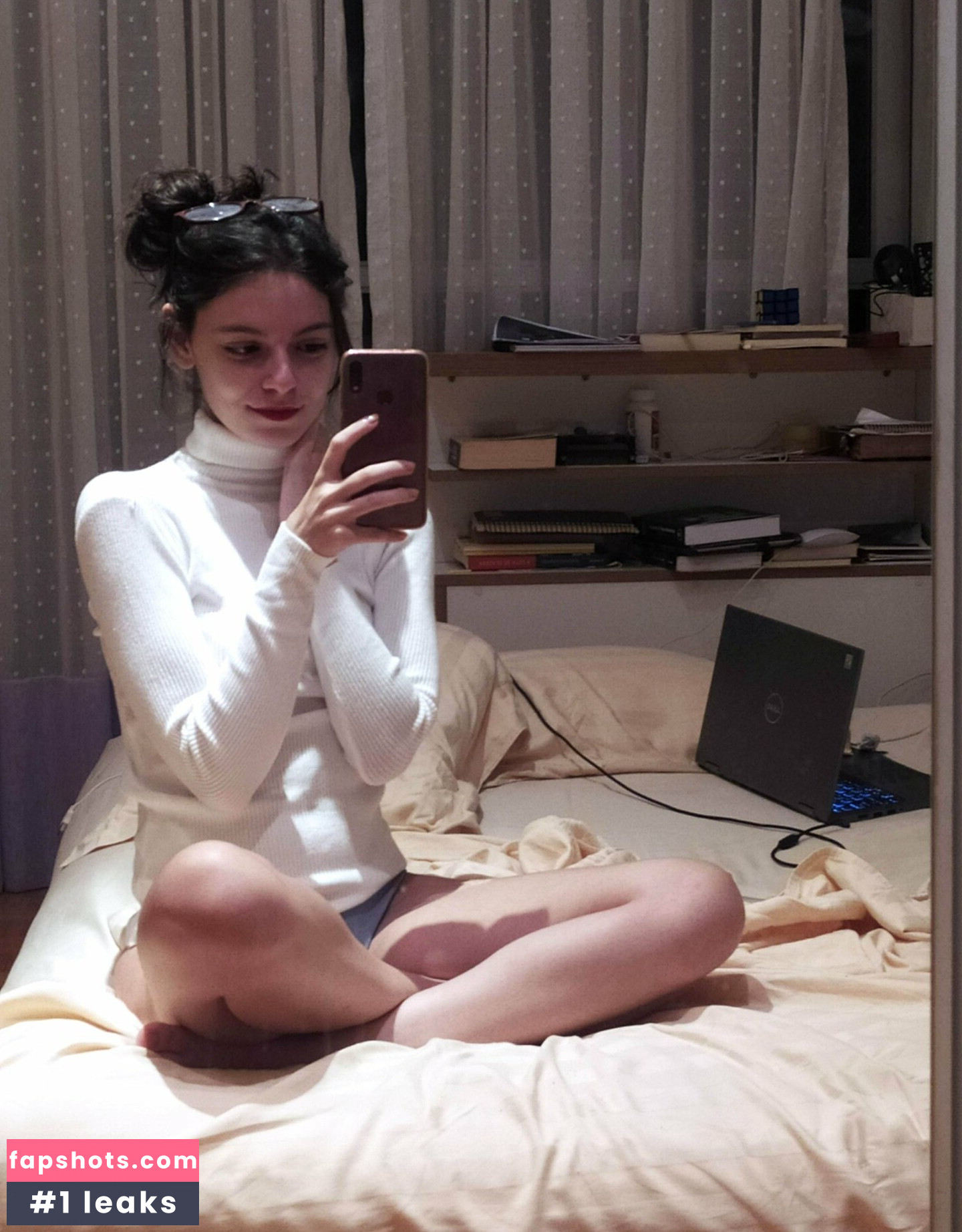 Jujuba Safada gallery photo #4