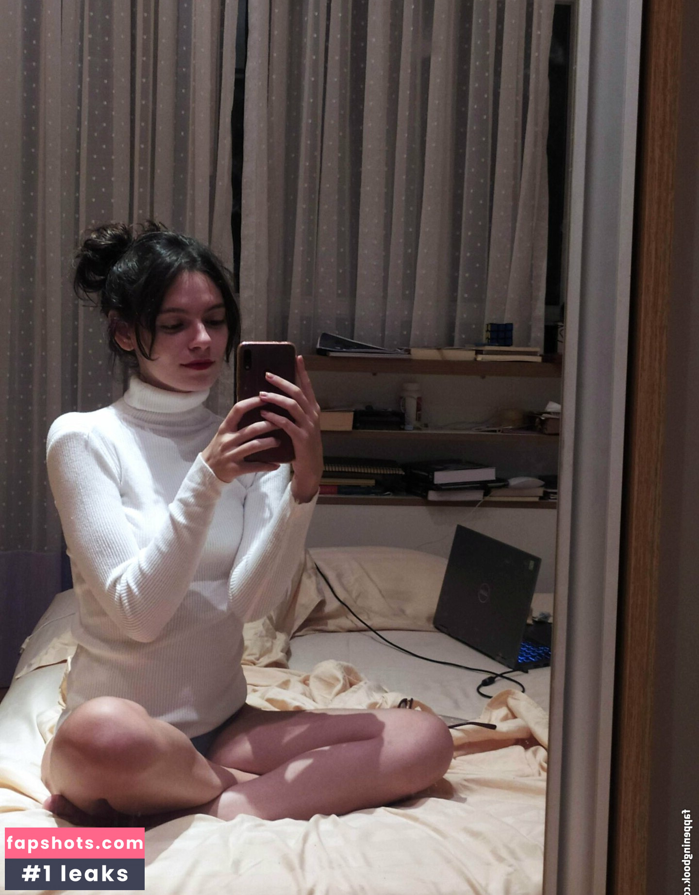 Jujuba Safada gallery photo #6