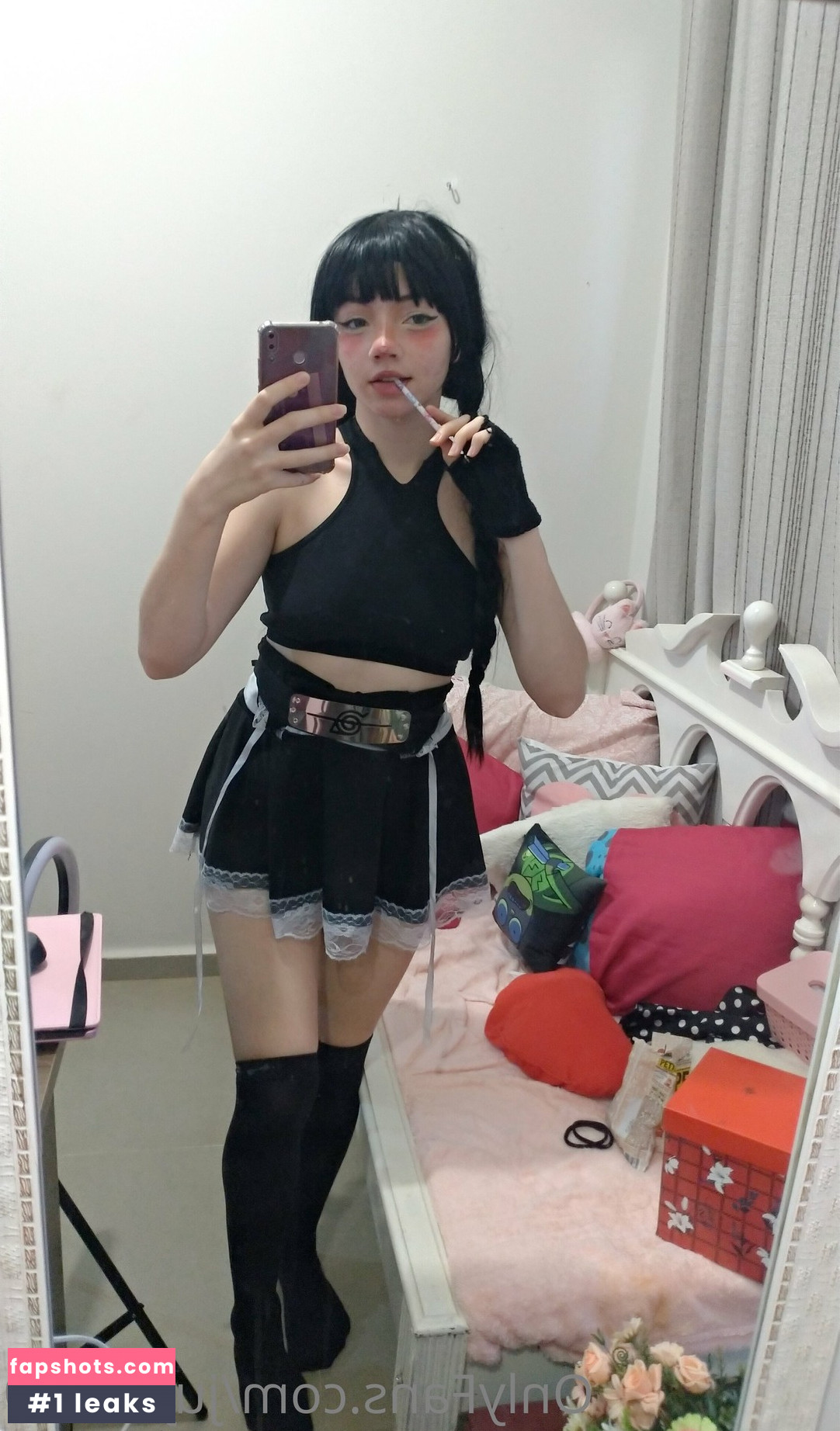 Jujuba99 gallery photo #20