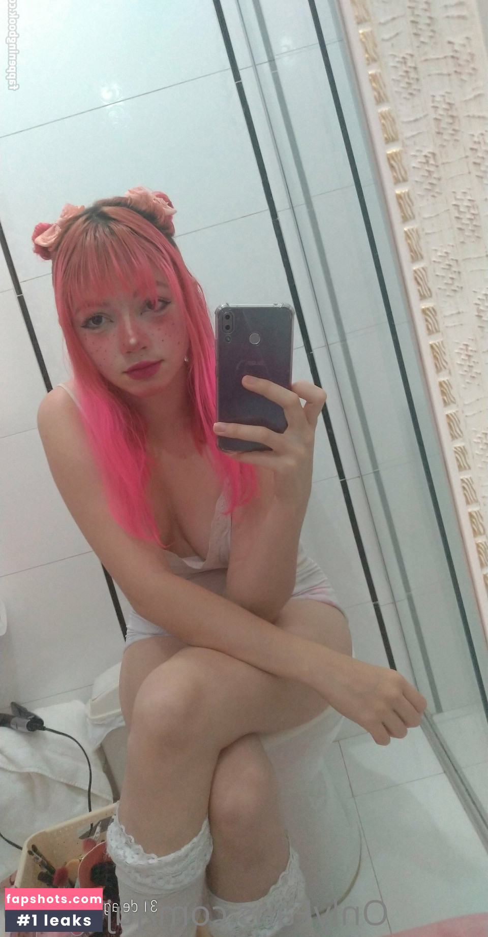 Jujuba99 gallery photo #21