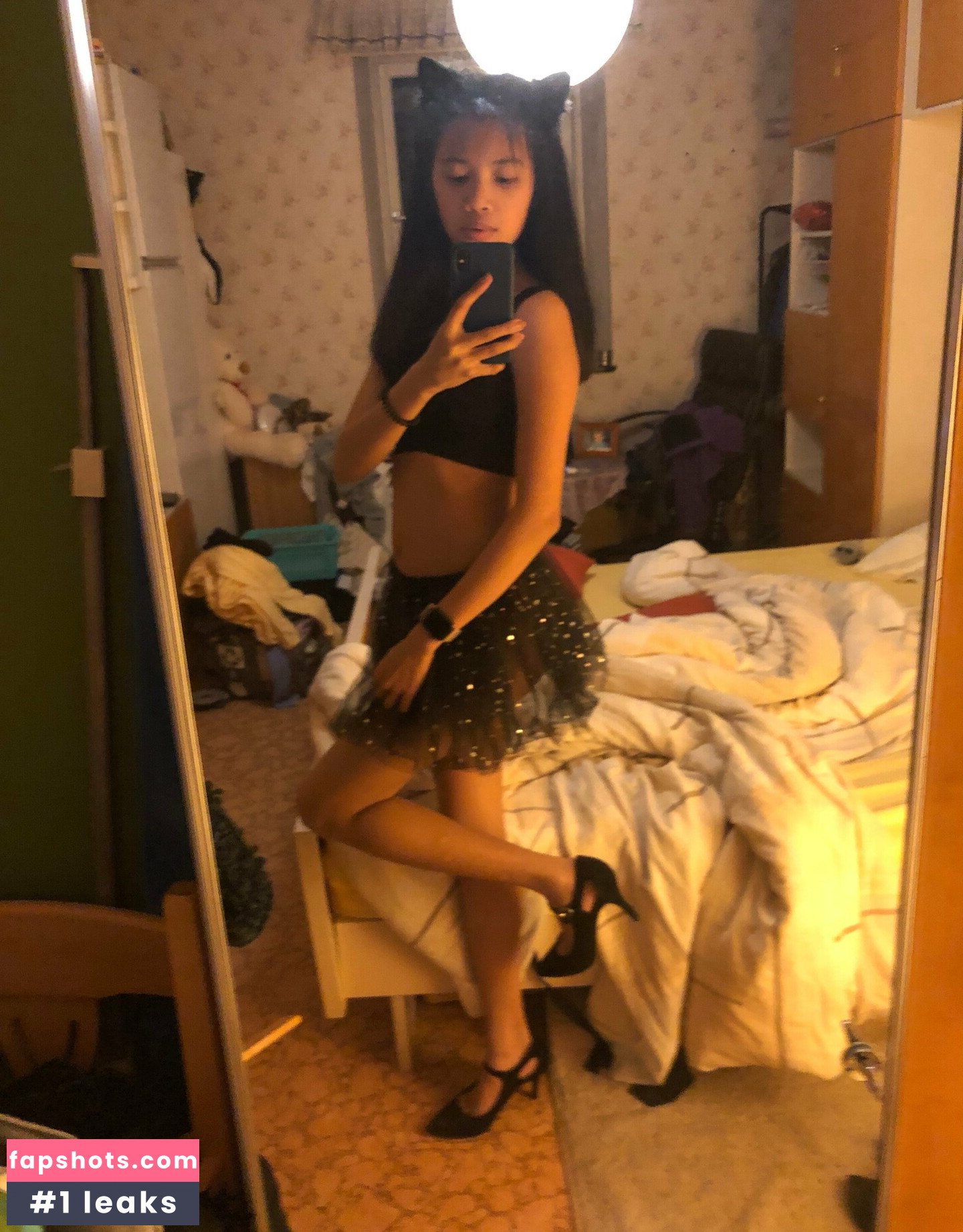 jujuna Nacktheit OnlyFans Fotos #13 - Fapshots