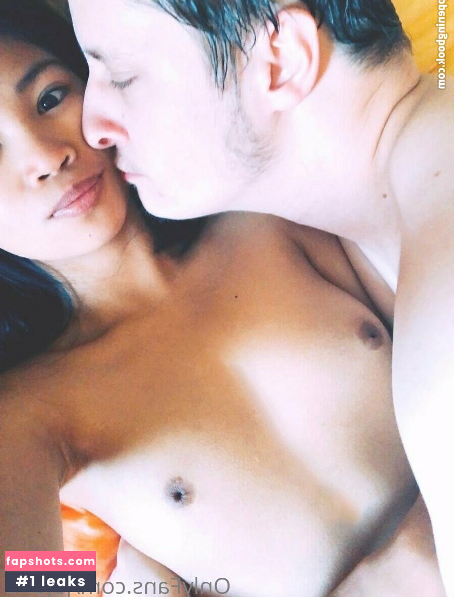 jujuna Nacktheit OnlyFans Fotos #19 - Fapshots