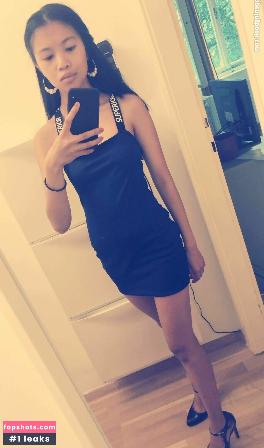 jujuna Nacktheit OnlyFans Fotos #23 - Fapshots