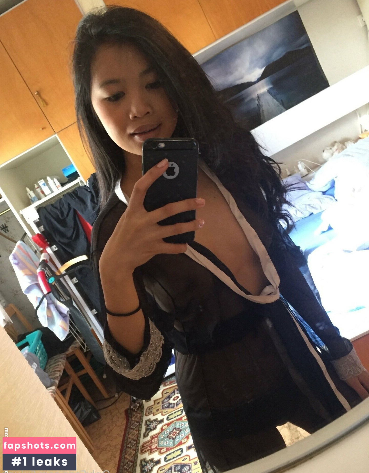 jujuna Nacktheit OnlyFans Fotos #30 - Fapshots