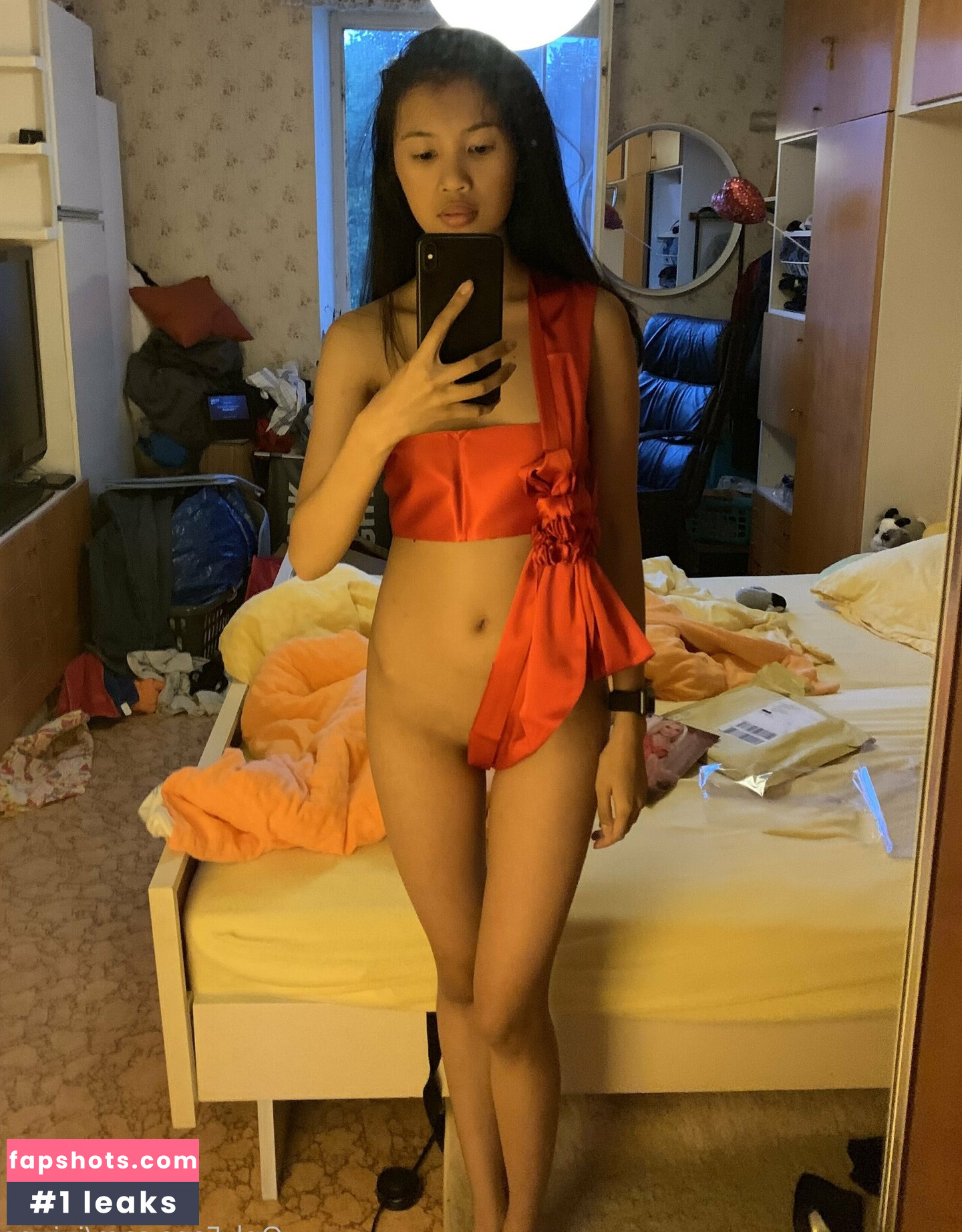 jujuna Nacktheit OnlyFans Fotos #31 - Fapshots