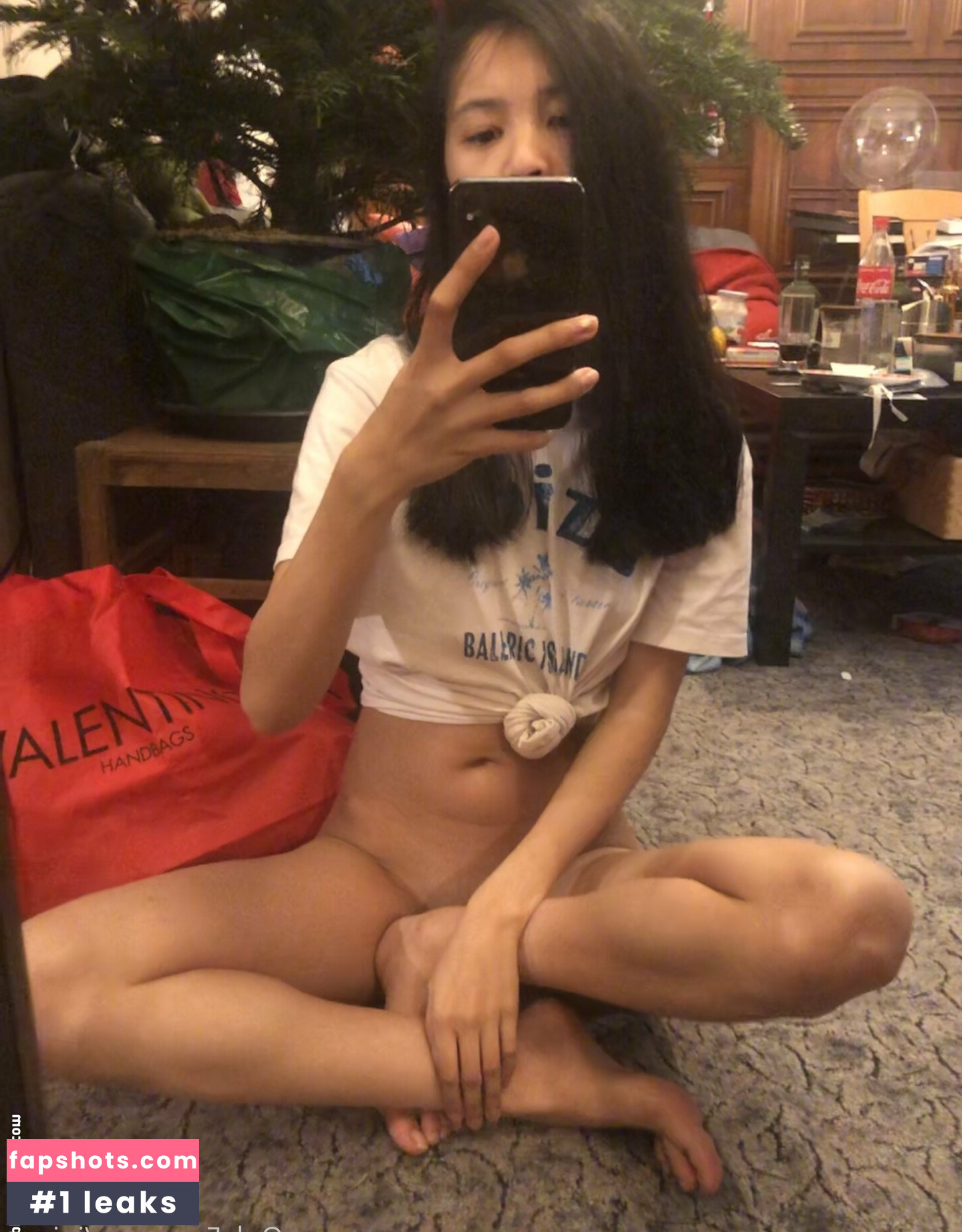 jujuna Nacktheit OnlyFans Fotos #35 - Fapshots