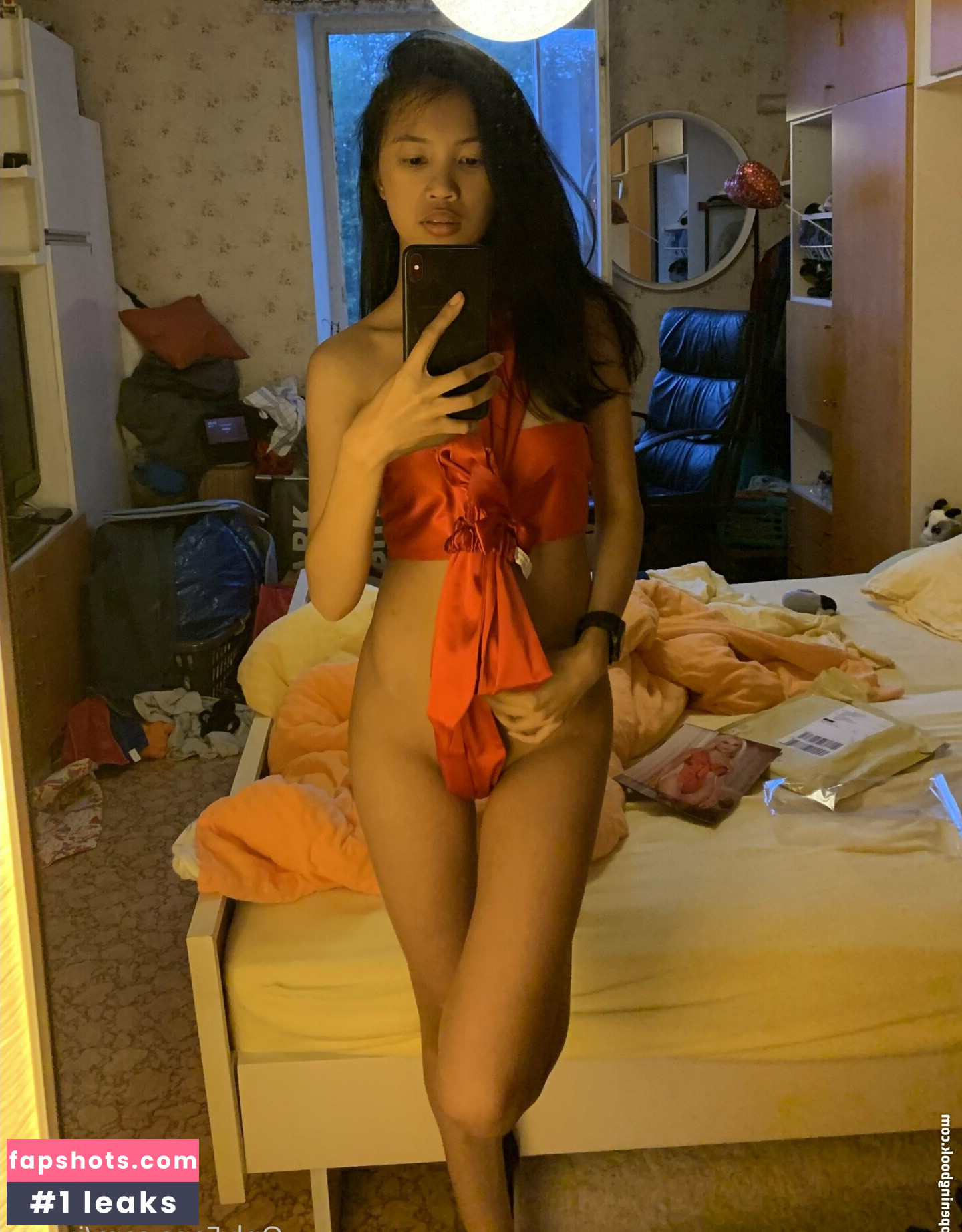 jujuna Nacktheit OnlyFans Fotos #41 - Fapshots