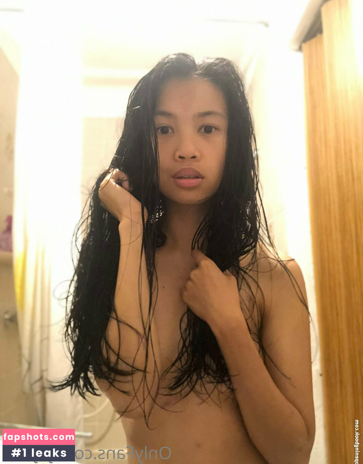 jujuna Nacktheit OnlyFans Fotos #50 - Fapshots