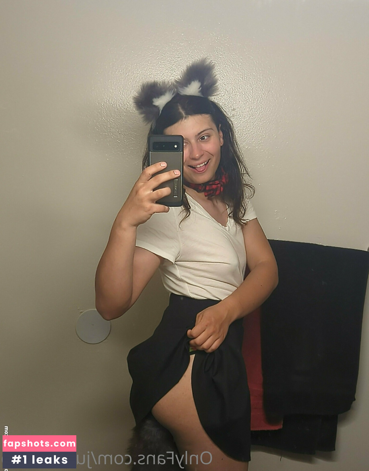 jujuthepup gallery photo #21