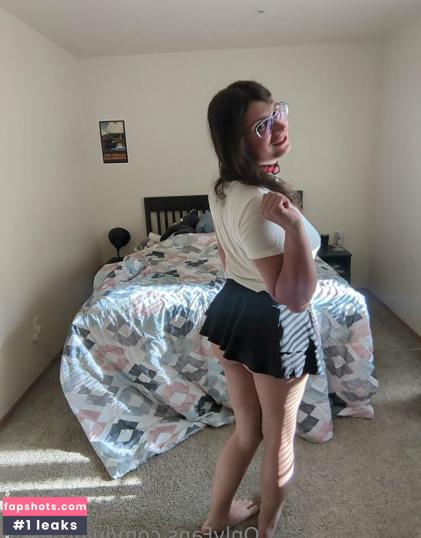 jujuthepup gallery photo #25