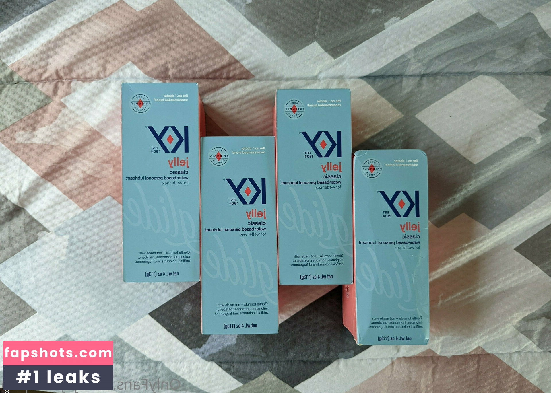 jujuthepup gallery photo #27