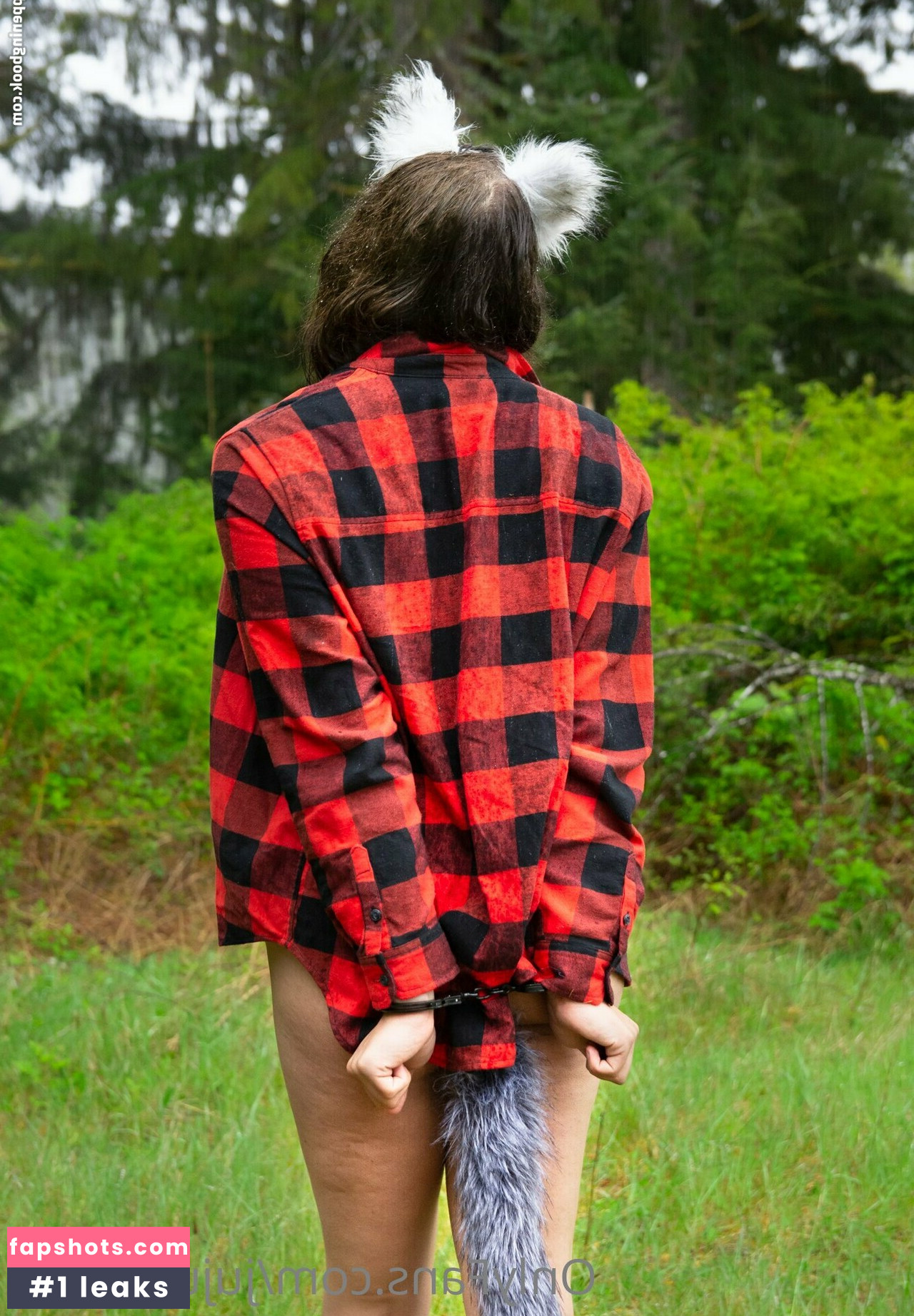 jujuthepup gallery photo #10