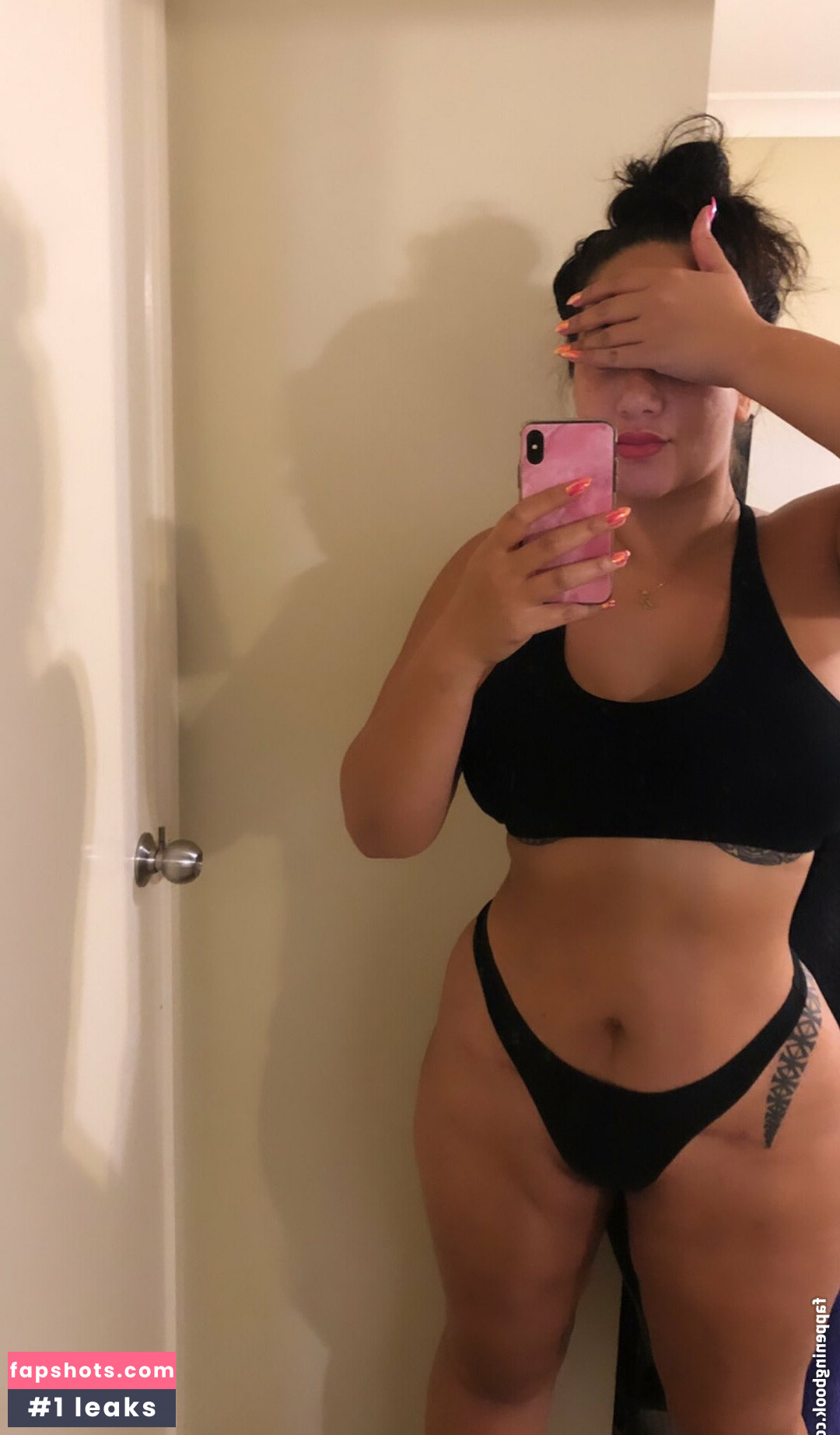 jujuthespinster gallery photo #11