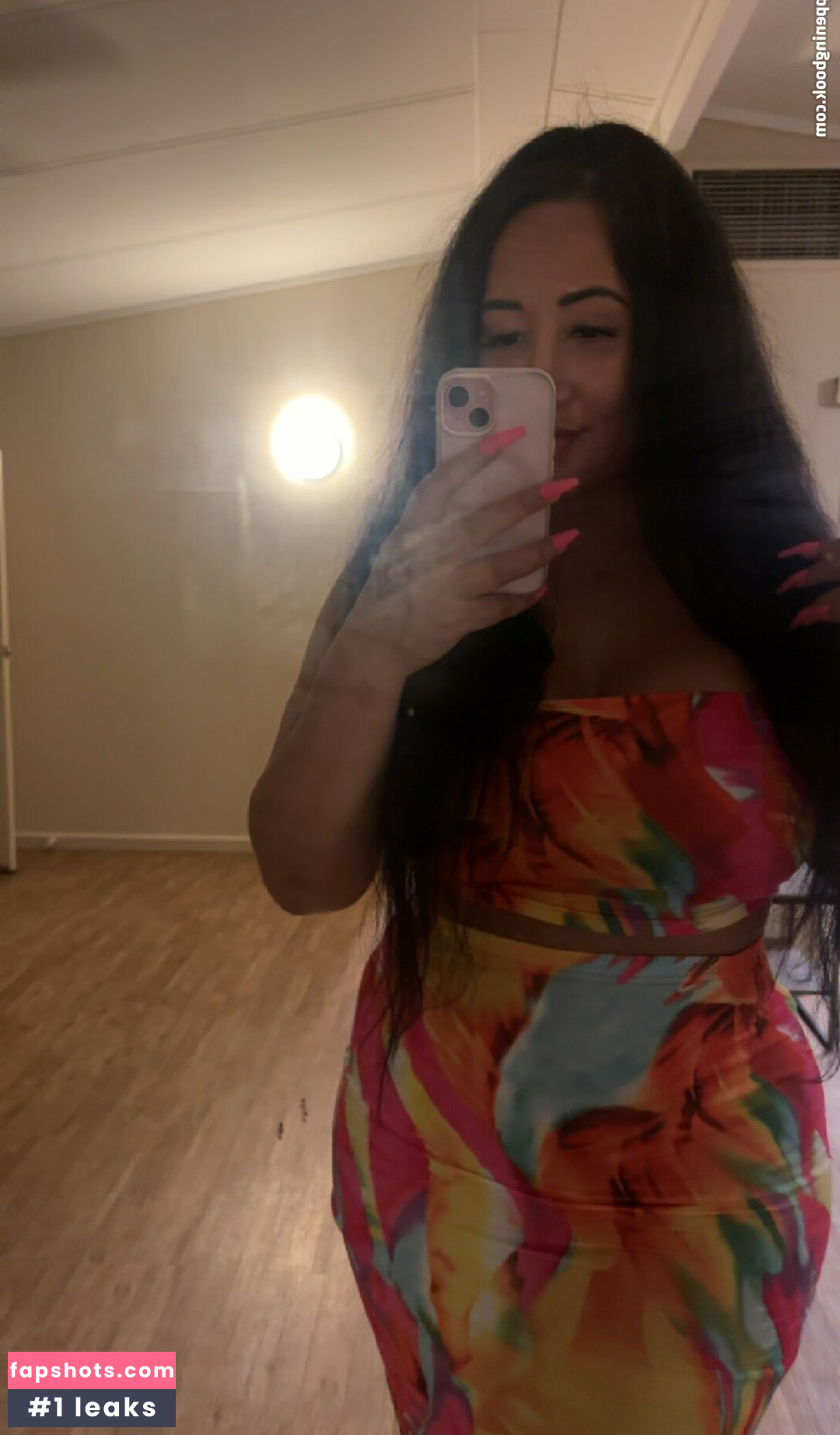 jujuthespinster gallery photo #4