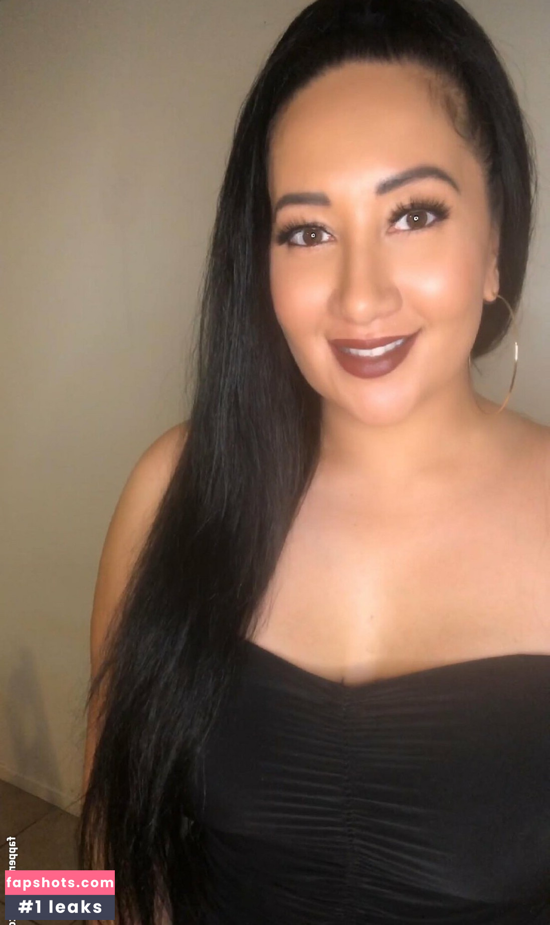 jujuthespinster gallery photo #7