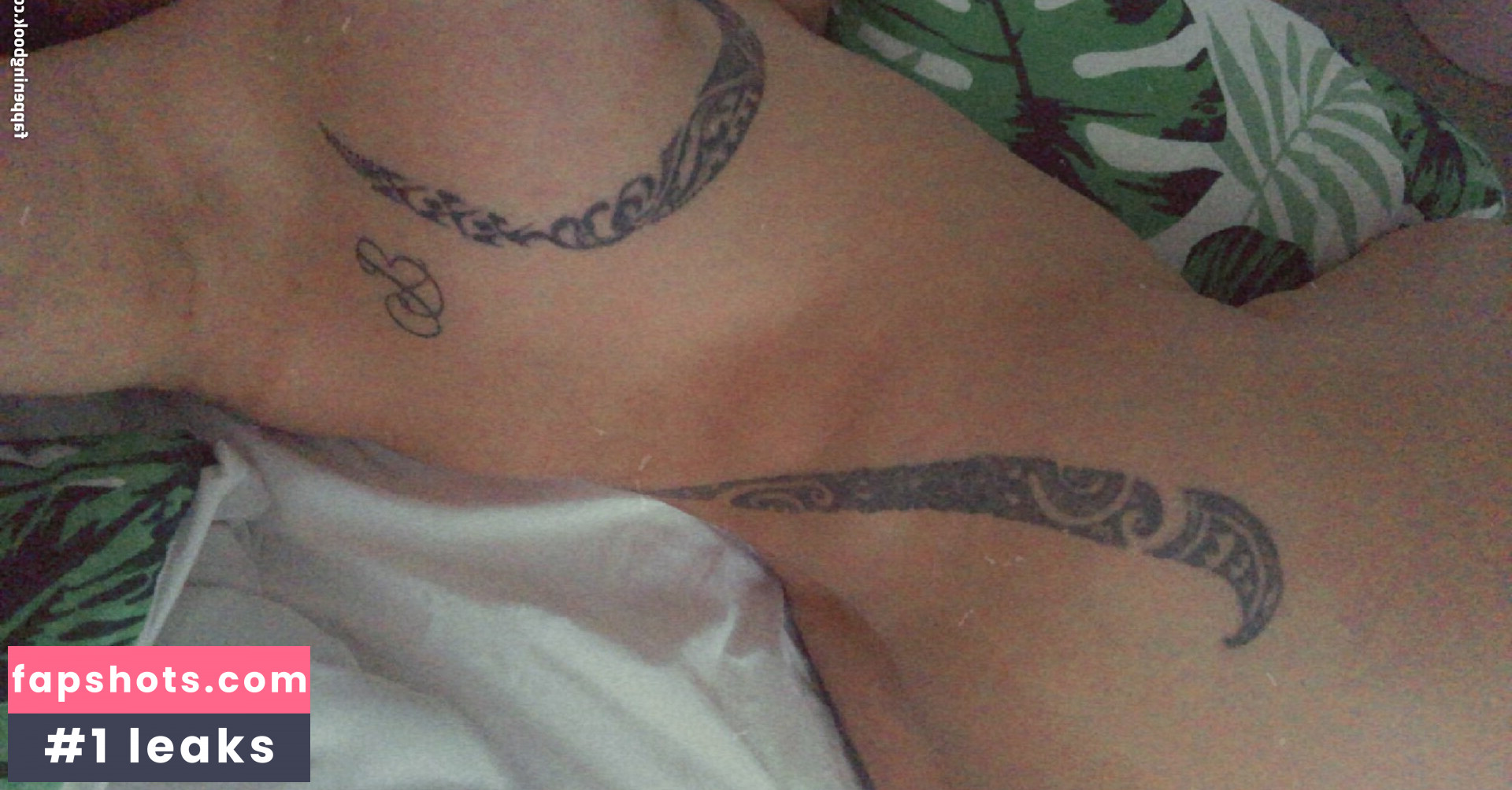 jujuthespinster gallery photo #9