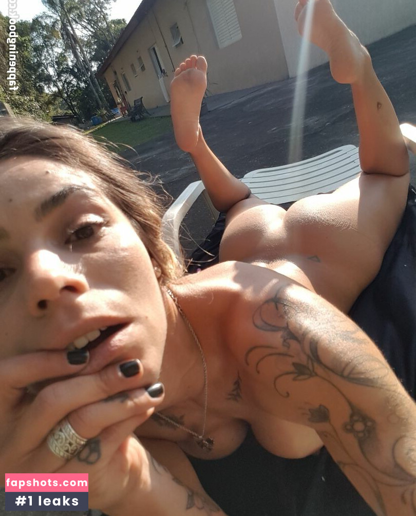 jujuzenn Nude Leaks OnlyFans Photos #3 - LeakJerk