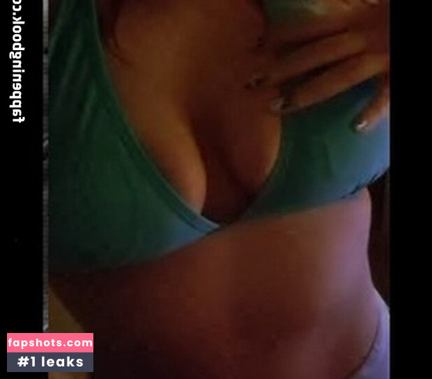 Juka Crasoves gallery photo #18