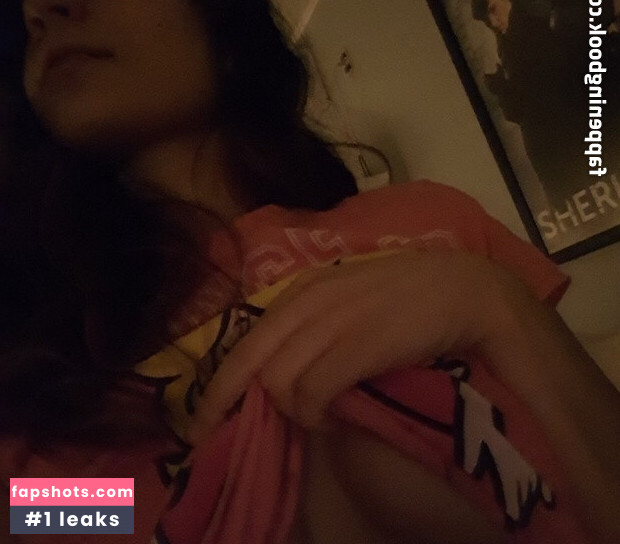 Juka Crasoves gallery photo #21