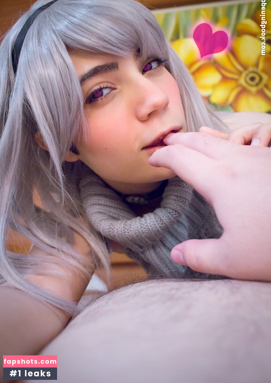 Juka Crasoves gallery photo #25