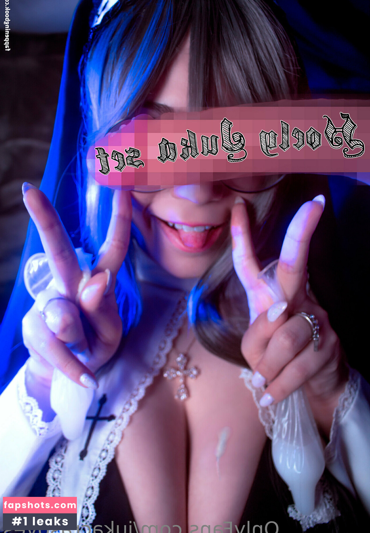 Juka Crasoves gallery photo #5