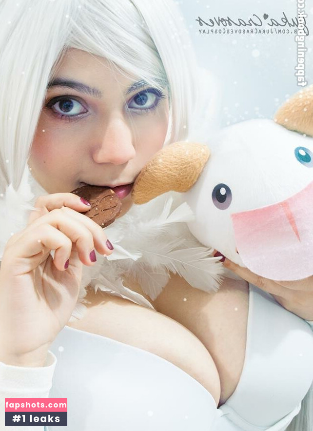 Juka Crasoves gallery photo #43