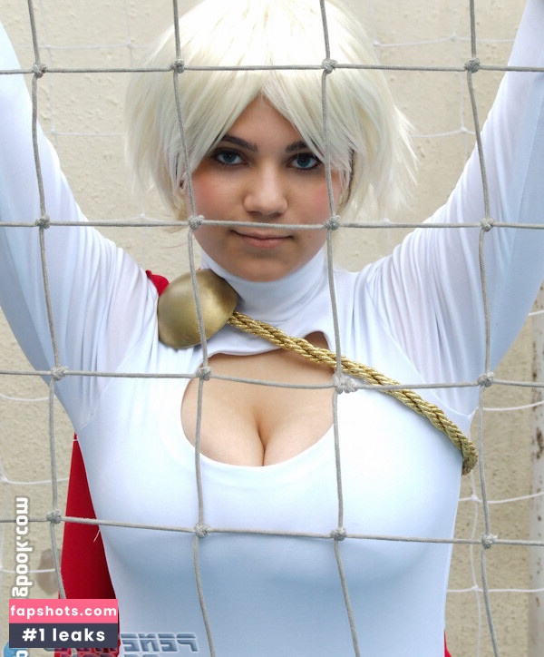 Juka Crasoves gallery photo #45