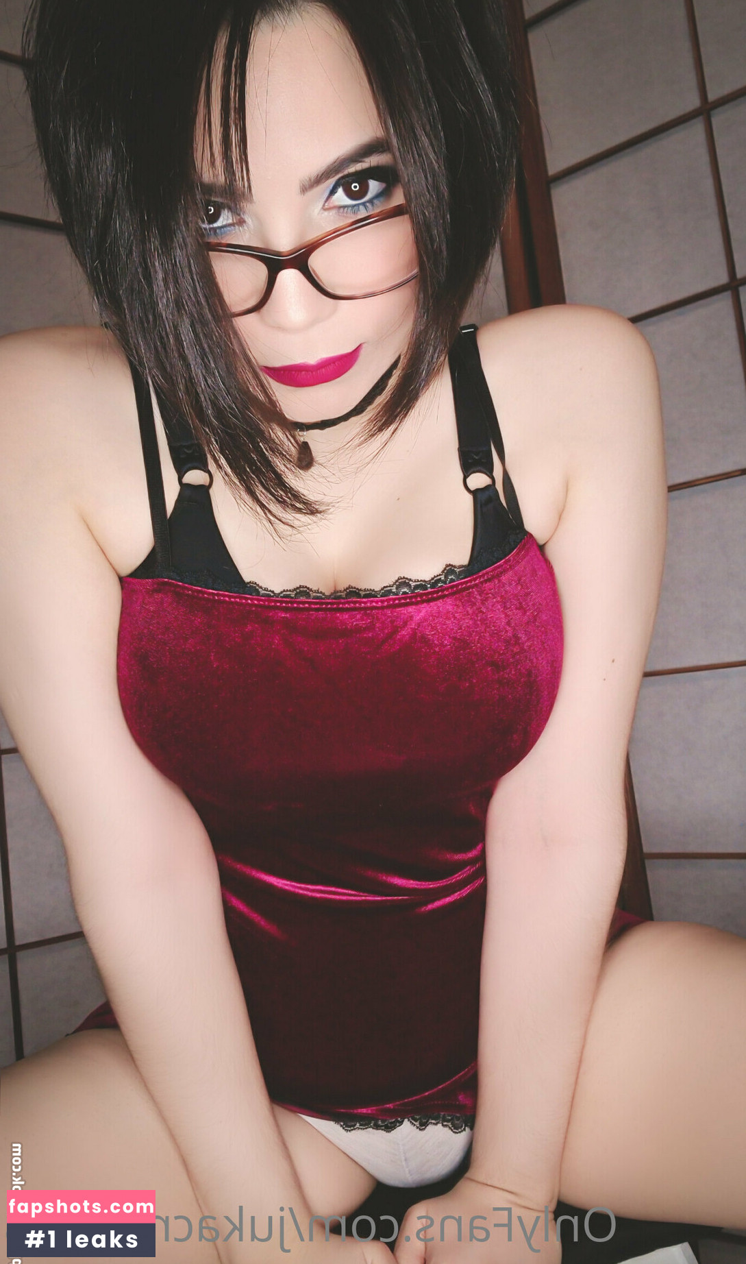 jukacrasoves Nude Leaks OnlyFans Photos #5 - Fapshots