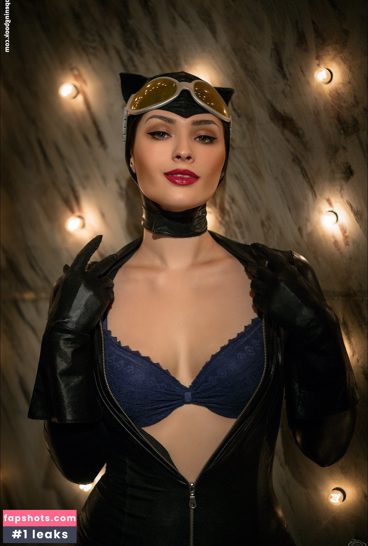 jukcosplay gallery photo #118