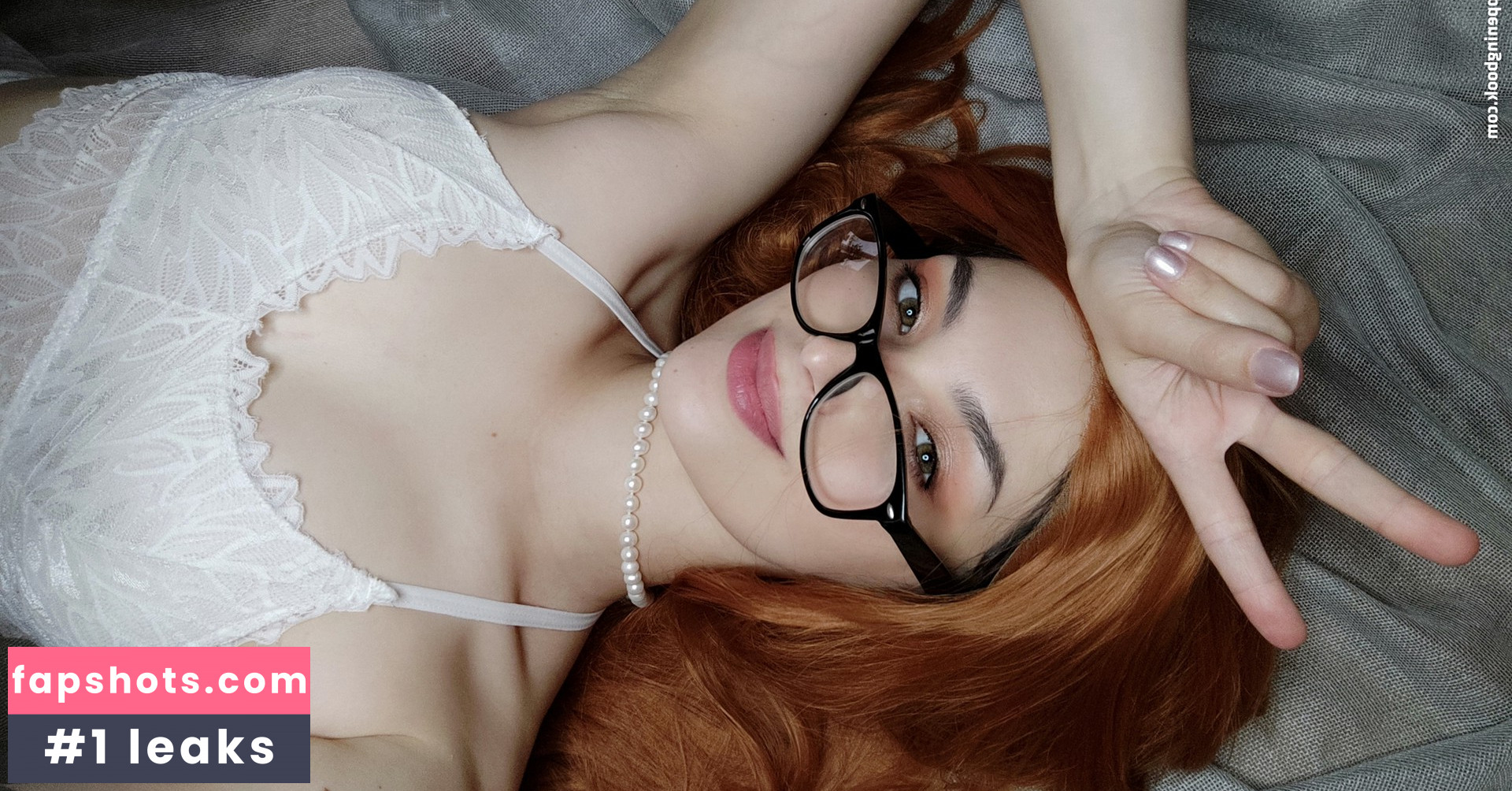 jukcosplay gallery photo #125