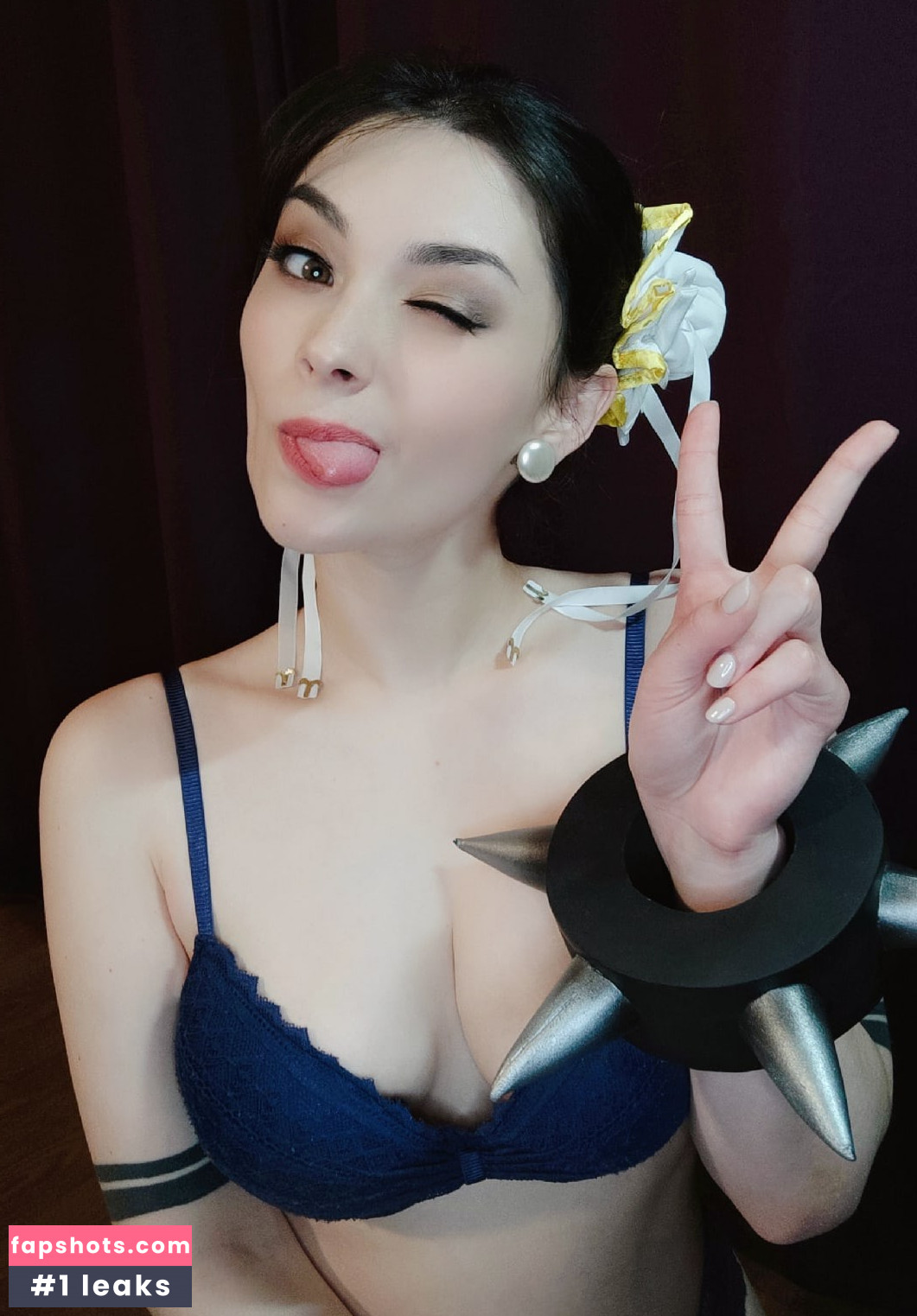 jukcosplay gallery photo #126