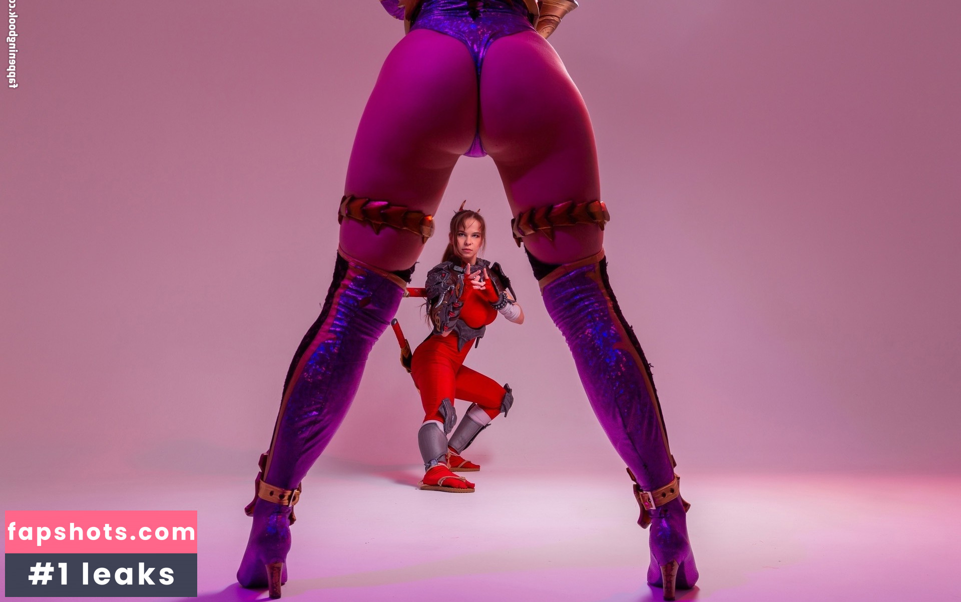 jukcosplay gallery photo #131